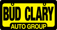 Finance Department Bud Clary Auto Group finance-department-bud-clary-auto-group
